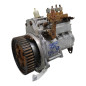 Pompa iniezione Diesel FORD Transit Serie dal 79 al 85