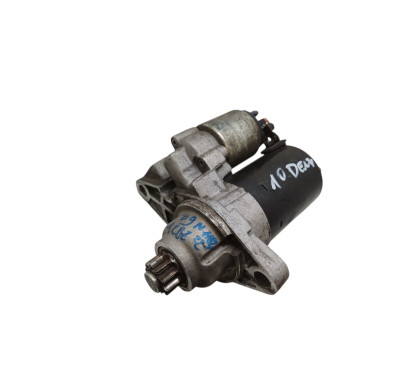 Motorino d' avviamento VOLKSWAGEN Fox 1° Serie