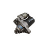 Motorino d' avviamento VOLKSWAGEN Fox 1° Serie