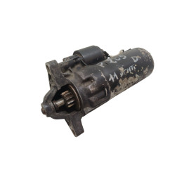 Motorino d' avviamento PEUGEOT 205 1° Serie - 000110017 - 2920227