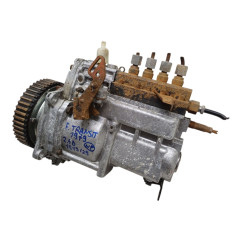 Pompa iniezione Diesel FORD Transit Serie dal 79 al 85 - P51784E - 2918428
