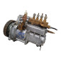 Pompa iniezione Diesel FORD Transit Serie dal 79 al 85