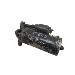 Motorino d' avviamento PEUGEOT 205 1° Serie - 000110017 - 2920227