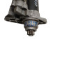 Motorino d' avviamento VOLKSWAGEN Fox 1° Serie