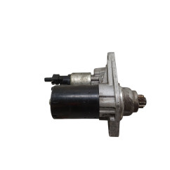 Motorino d' avviamento VOLKSWAGEN Fox 1° Serie - 02T911023GX - 2933015