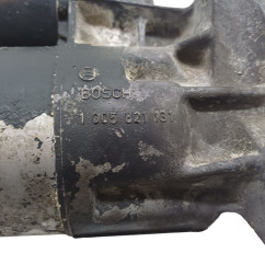 Motorino d' avviamento PEUGEOT 205 1° Serie - 000110017 - 2920227
