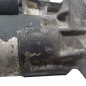 Motorino d' avviamento PEUGEOT 205 1° Serie