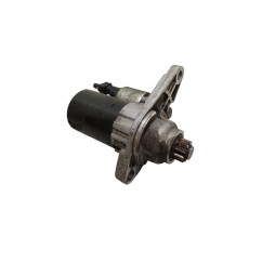 Motorino d' avviamento VOLKSWAGEN Fox 1° Serie - 02T911023GX - 2933015