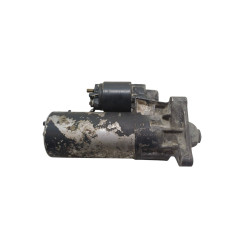 Motorino d' avviamento PEUGEOT 205 1° Serie - 000110017 - 2920227