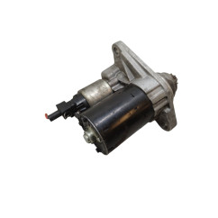 Motorino d' avviamento VOLKSWAGEN Fox 1° Serie - 02T911023GX - 2933015