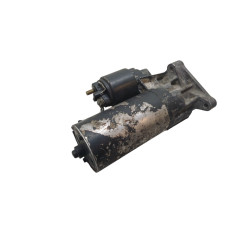 Motorino d' avviamento PEUGEOT 205 1° Serie - 000110017 - 2920227