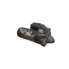 Motorino d' avviamento PEUGEOT 205 1° Serie - 000110017 - 2920227