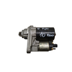Motorino d' avviamento VOLKSWAGEN Fox 1° Serie
