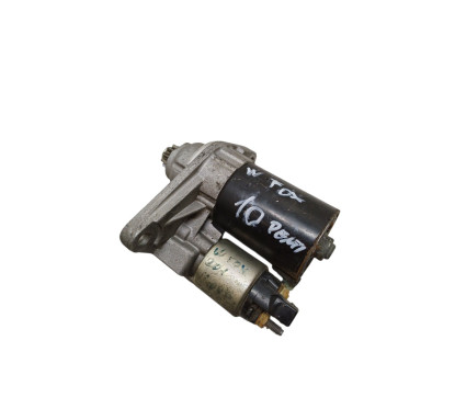 Motorino d' avviamento VOLKSWAGEN Fox 1° Serie