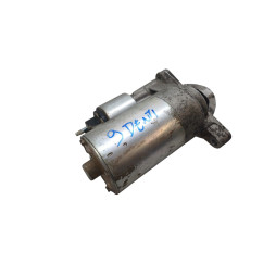 Motorino d' avviamento PEUGEOT 207 1° Serie - 9647982880 - 2920197