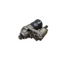 Motorino d' avviamento VOLKSWAGEN Fox 1° Serie