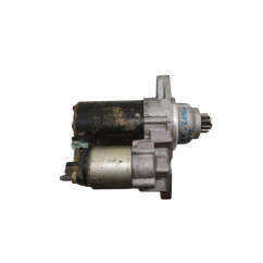 Motorino d' avviamento VOLKSWAGEN Fox 1° Serie - 02T911023GX - 2933008