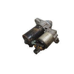 Motorino d' avviamento VOLKSWAGEN Fox 1° Serie - 02T911023GX - 2933008