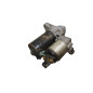 Motorino d' avviamento VOLKSWAGEN Fox 1° Serie