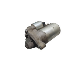 Motorino d' avviamento PEUGEOT 207 1° Serie - 9647982880 - 2920197