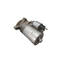 Motorino d' avviamento PEUGEOT 207 1° Serie - 9647982880 - 2920197