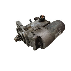 Motorino d' avviamento AUDI A4 Berlina 8E dal 00 al 04 - 068911024F - 2931113