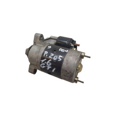Motorino d' avviamento PEUGEOT 205 1° Serie - 2920150 - 2920150