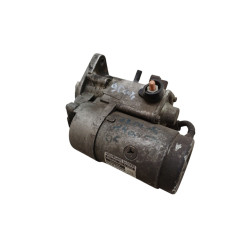 Motorino d' avviamento AUDI A4 Berlina 8E dal 00 al 04 - 068911024F - 2931113