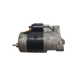 Motorino d' avviamento PEUGEOT 205 1° Serie - 2920150 - 2920150