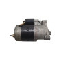 Motorino d' avviamento PEUGEOT 205 1° Serie
