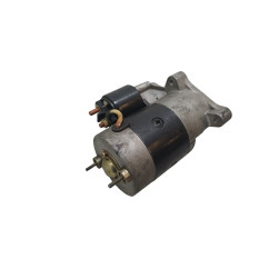 Motorino d' avviamento PEUGEOT 205 1° Serie - 2920150 - 2920150