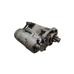 Motorino d' avviamento AUDI A4 Berlina 8E dal 00 al 04 - 068911024F - 2931113