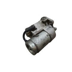 Motorino d' avviamento AUDI A4 Berlina 8E dal 00 al 04 - 068911024F - 2931113