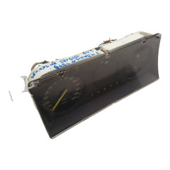Quadro Strumenti FORD Transit Serie dal 79 al 85 - 2900129 - 2900129