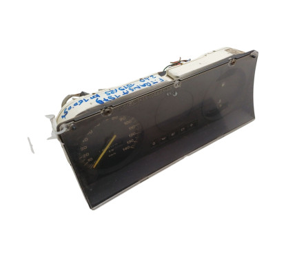 Quadro Strumenti FORD Transit Serie dal 79 al 85