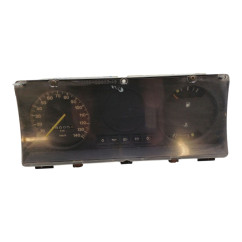 Quadro Strumenti FORD Transit Serie dal 79 al 85 - 2900129 - 2900129