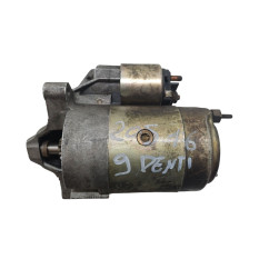 Motorino d' avviamento PEUGEOT 205 1° Serie