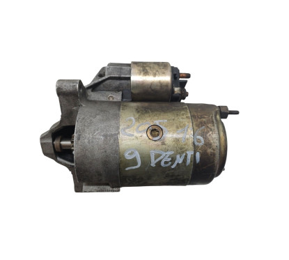Motorino d' avviamento PEUGEOT 205 1° Serie - 2920093 - 2920093