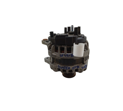 Alternatore DACIA Duster Serie - 231001568R - 2967993