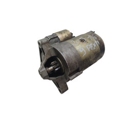 Motorino d' avviamento PEUGEOT 205 1° Serie - 2920093 - 2920093