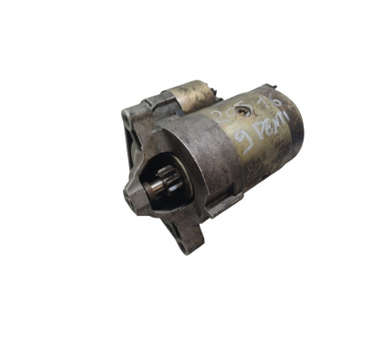 Motorino d' avviamento PEUGEOT 205 1° Serie