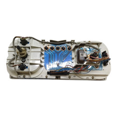 Quadro Strumenti FORD Transit Serie dal 79 al 85 - 2900129 - 2900129