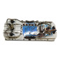 Quadro Strumenti FORD Transit Serie dal 79 al 85