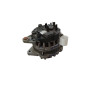 Alternatore DACIA Duster Serie
