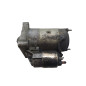 Motorino d' avviamento PEUGEOT 205 1° Serie