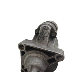 Motorino d' avviamento PEUGEOT 205 1° Serie - 2920093 - 2920093