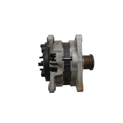 Alternatore DACIA Duster Serie - 231001568R - 2967993
