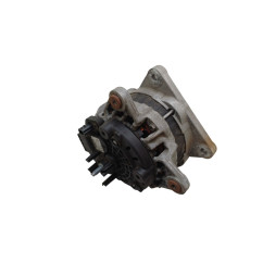 Alternatore DACIA Duster Serie - 231001568R - 2967993