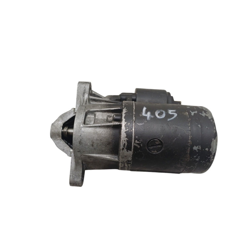 Motorino d' avviamento PEUGEOT 405 Serie
