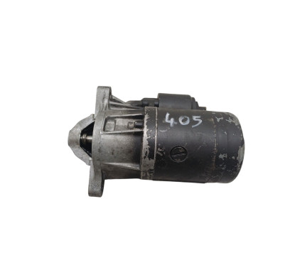 Motorino d' avviamento PEUGEOT 405 Serie - 0001208516 - 2920049